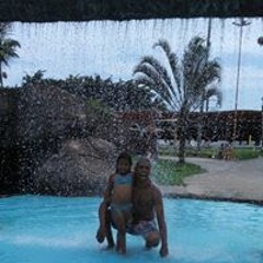Derly Barros