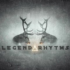 Legend Rhytms