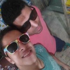 Abdo Mohammed