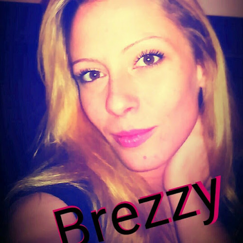 Brie Gryder’s avatar