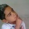 Gabriel Henrique De Souza