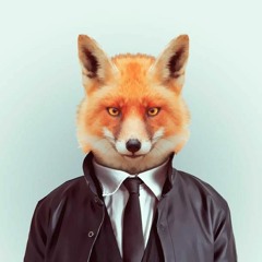FoxTrotFeed
