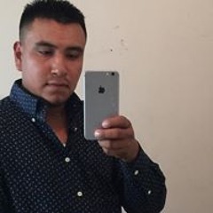 Gamez Adan