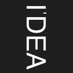 I'DEA