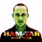 HAM-TAR