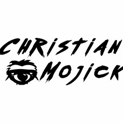 Christian Mojick