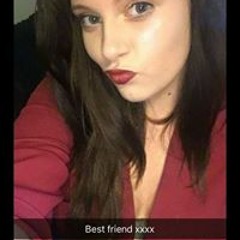 emily