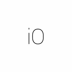 io360