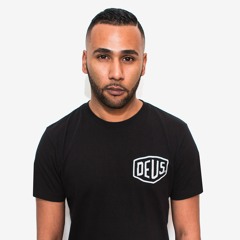 R-Jay Music!