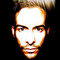 marco deiana