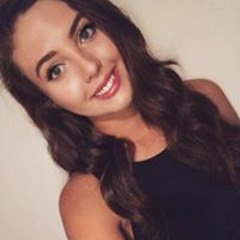 Courtney Wise