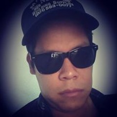 Juan Francisco Baltazar