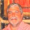 Esteban Fernández