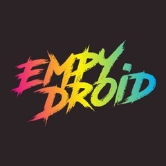 empyDroid