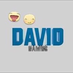 Rap De Fortnite - Bambiel (Prod. Draizeng)