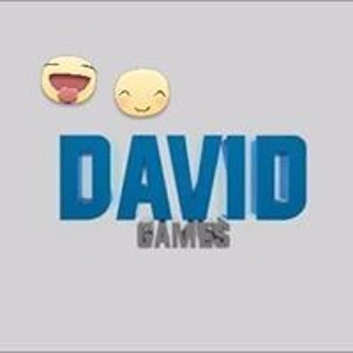Rap De Fortnite - Bambiel (Prod. Draizeng)