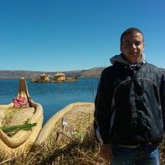 Juan David Serna