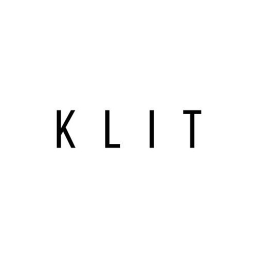 KLIT2’s avatar