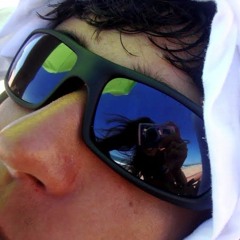 Ian Monteiro 1