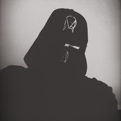 SOVRN TAPES