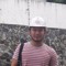 Jeth Teodoro Caguingin