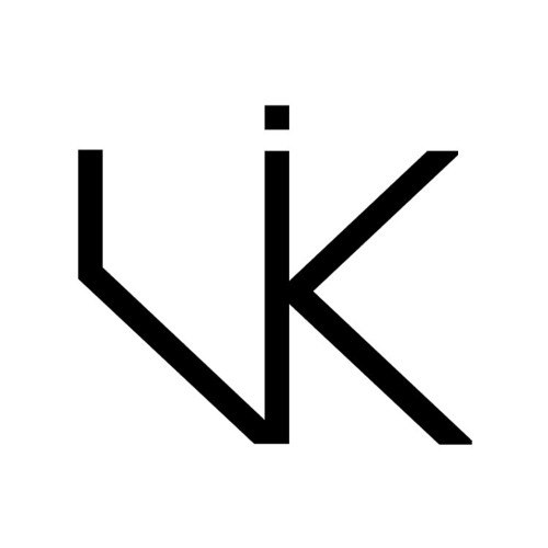 ViK’s avatar