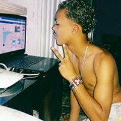 Märcös Vïnïcïös