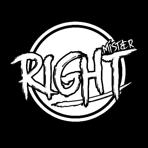 Stream Mr. Right music Listen to songs, albums, playlists for free on SoundCloud Stream Mr. Right music Listen to songs, albums, playlists for free on SoundCloud