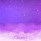 『〇《~CHAERI~》〇』