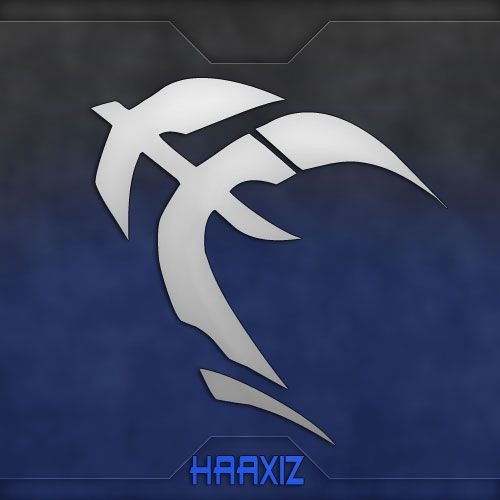 Haaxiz’s avatar