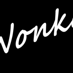 Vonka Vonk