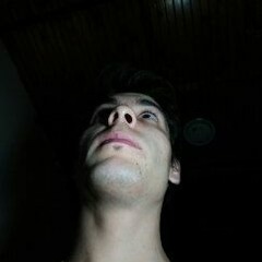 Alejandro Mendez