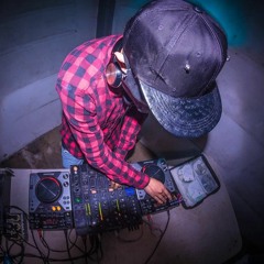 ++RED MASCK ++(OFFICIAL)