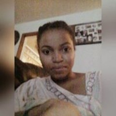 Angela Winston