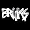 BRIIKS