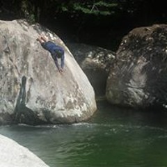 Miguel Jiovany Franco