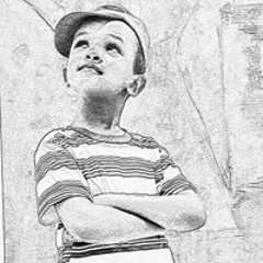 Mohammed Khalid Nurelhuda