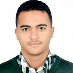 باسل جباري