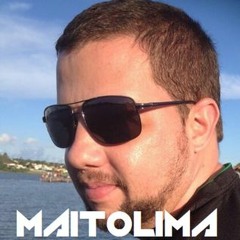 DJmaito Lima