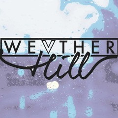 WeatherHill