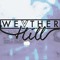WeatherHill