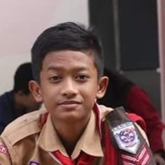 Point Blank indonesian Lobby Music