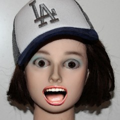 Sabrina Brina Brambo