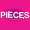 Pieces Drama Series