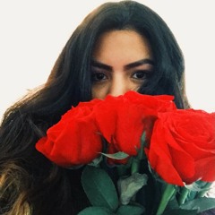 Jackie Romero 10