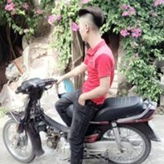 Đức Híp