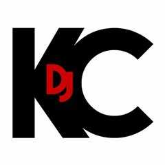 DJ KC