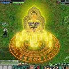 Những Bài Nhạc Trẻ Huyền Thoại 1 Thời 9x Đời Đầu