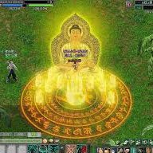 Những Bài Nhạc Trẻ Huyền Thoại 1 Thời 9x Đời Đầu