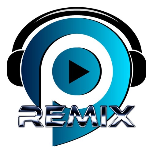 Stream dj_peluchin Remix music | Listen to songs, albums, playlists for  free on SoundCloud